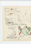 Saugeen Valley conservation report, 1952-3_1