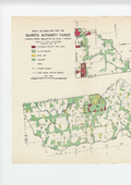 Saugeen Valley conservation report, 1952-4_2