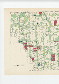 Saugeen Valley conservation report, 1952-5_2