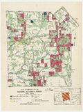 Saugeen Valley conservation report, 1952-6