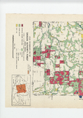 Saugeen Valley conservation report, 1952-6_1