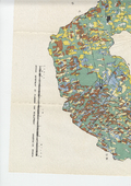 Saugeen Valley conservation report, 1952-8_3
