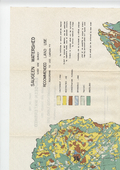 Saugeen Valley conservation report, 1952-8_4