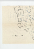 Saugeen Valley conservation report, 1952-9_1