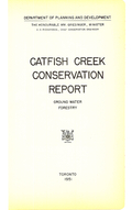 Catfish Creek conservation report-00003