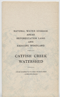 Catfish Creek conservation report-2_TitlePaga