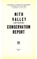 Nith Valley (interim) conservation report-00004