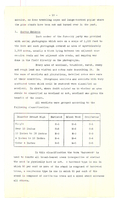 Nith Valley (interim) conservation report-00067