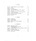 Credit Valley conservation report, 1957-00011