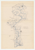 Credit Valley conservation report, 1957-00028