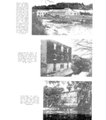 Credit Valley conservation report, 1957-00043