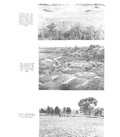 Credit Valley conservation report, 1957-00065