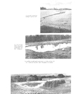 Credit Valley conservation report, 1957-00069