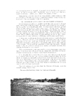 Credit Valley conservation report, 1957-00076