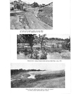 Credit Valley conservation report, 1957-00108