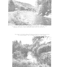 Credit Valley conservation report, 1957-00125
