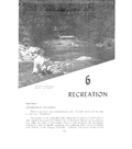 Credit Valley conservation report, 1957-00133