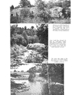 Credit Valley conservation report, 1957-00138