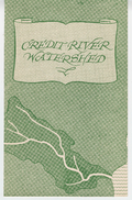 Credit Valley conservation report, 1957-00157