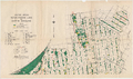 Source areas reforestation land and existing woodland, Ausable watershed-00002