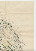 Source areas reforestation land and existing woodland, Ausable watershed-02-6