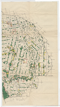 Source areas reforestation land and existing woodland, Ausable watershed-02