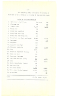 Ausable Valley conservation report-00167