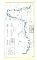 North Grey Region conservation report, 1959-00364