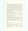 Moira Valley conservation report 1950-00009