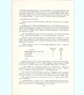 Moira Valley conservation report 1950-00073