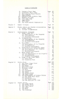 Grand Valley conservation report, 1954-00013