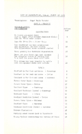 Grand Valley conservation report, 1954-00015