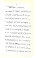 Grand Valley conservation report, 1954-00144
