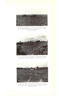 Grand Valley conservation report, 1954-00158
