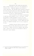 Grand Valley conservation report, 1954-00223