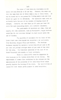 Grand Valley conservation report, 1954-00245