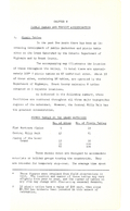 Grand Valley conservation report, 1954-00269