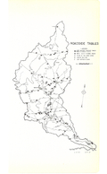 Grand Valley conservation report, 1954-00270