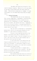 Grand Valley conservation report, 1954-00284
