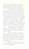 Grand Valley conservation report, 1954-00326