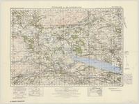 Stirling & Dunfermline