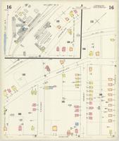 Preston, Ont. : [sheet] 16