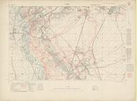 View map for PC0094WW1MAP