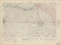[Ypres Region : 3rd Battle of Ypres]