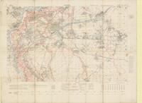 [Vimy Ridge, north : Battle of Arras]