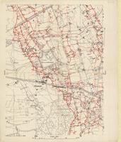 [Ypres Salient : Hooge Region 1915]