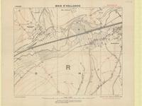 Bois d'Hollande : [Battle of the Somme]