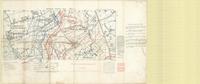 Brigade trench map, Area G : [Festubert Region]