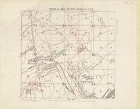 [Hill 70 Region : Battle of Loos 1915]