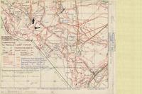 [Quarries [Hulluch Region] : Loos Battlefield 1917]